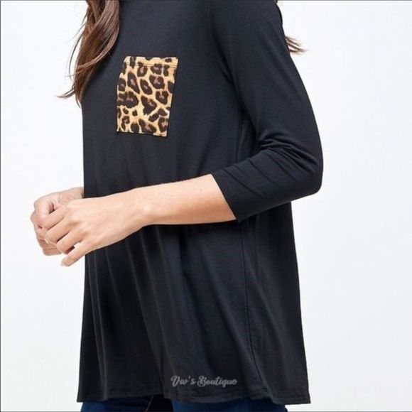 Women’s Plus Size Top - Picture 11 of 15